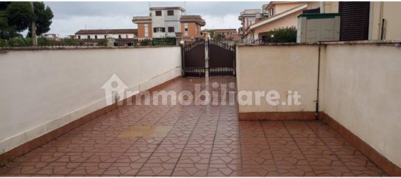 1 chambre Appartement à Ardea, Italy No. 200894 19