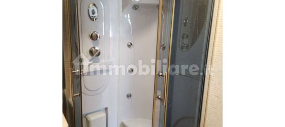 1 chambre Appartement à Ardea, Italy No. 200894 2