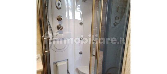 1 chambre Appartement à Ardea, Italy No. 200894 13