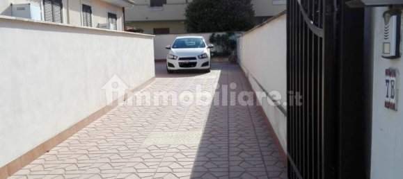 1 chambre Appartement à Ardea, Italy No. 200894 18