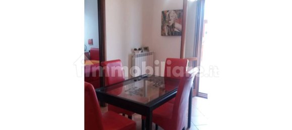 1 chambre Appartement à Ardea, Italy No. 200894 12