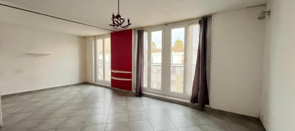 2 غرف نوم شقة في Beauvais, France رقم 59144 2