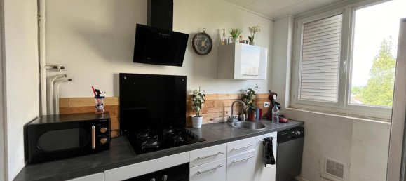 2 غرف نوم شقة في Beauvais, France رقم 59144 3