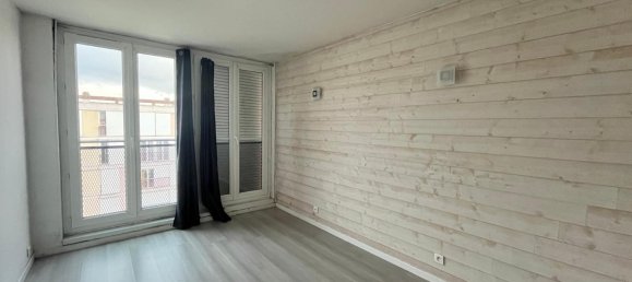 2 غرف نوم شقة في Beauvais, France رقم 59144 4