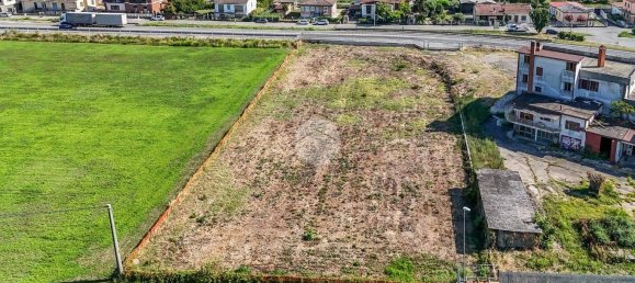 Земельный участок 9450м² в Орио Литта, Италия № 264737 4