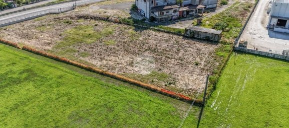 Земельный участок 9450м² в Орио Литта, Италия № 264737 5