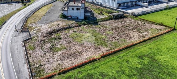 Земельный участок 9450м² в Орио Литта, Италия № 264737 15