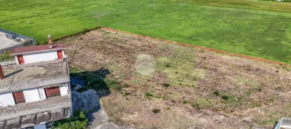 Земельный участок 9450м² в Орио Литта, Италия № 264737 8