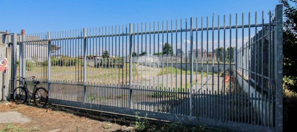 Земельный участок 9450м² в Орио Литта, Италия № 264737 17