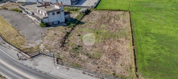 Земельный участок 9450м² в Орио Литта, Италия № 264737 13