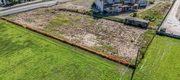 Земельный участок 9450м² в Орио Литта, Италия № 264737 11