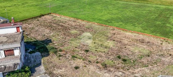 Земельный участок 9450м² в Орио Литта, Италия № 264737 10