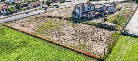 Земельный участок 9450м² в Орио Литта, Италия № 264737 6