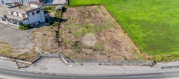 Земельный участок 9450м² в Орио Литта, Италия № 264737 19