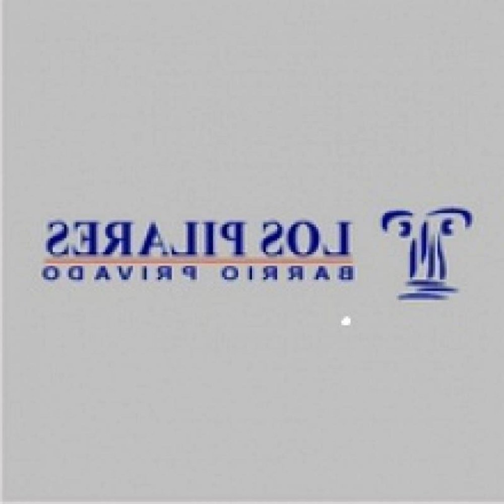 Terreno em Pilar, Argentina N.º 32666