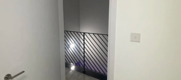 Villa T2 em Larnaca, Cyprus N.º 67967 11