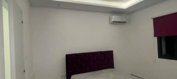 Villa T2 em Larnaca, Cyprus N.º 67967 14