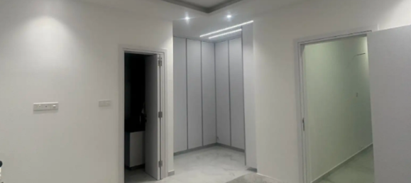 Villa T2 em Larnaca, Cyprus N.º 67967 3