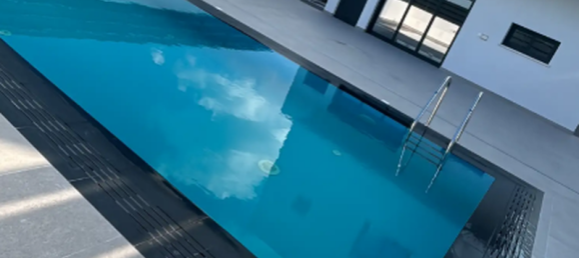 Villa T2 em Larnaca, Cyprus N.º 67967 15