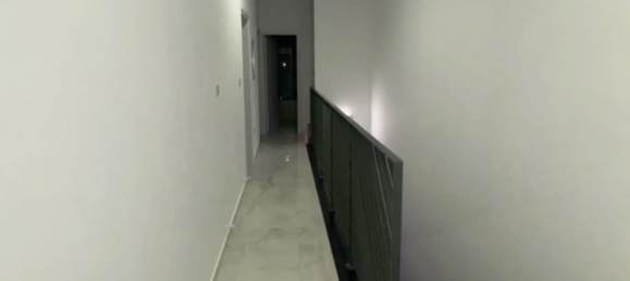 Villa T2 em Larnaca, Cyprus N.º 67967 13