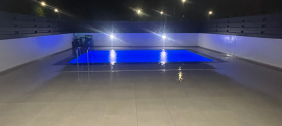 Villa T2 em Larnaca, Cyprus N.º 67967 2