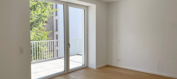 3-salle Appartement à Vienna, Austria No. 252087 4