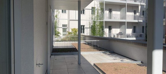 3-salle Appartement à Vienna, Austria No. 252087 8