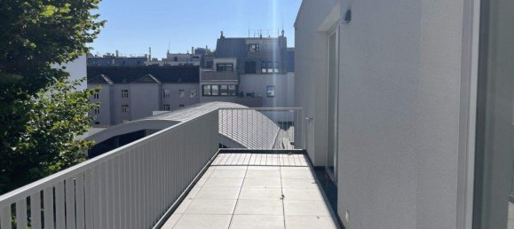 3-salle Appartement à Vienna, Austria No. 252087 7