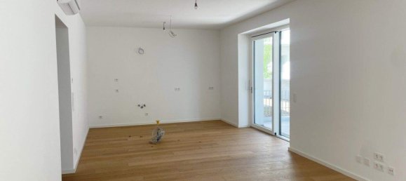 3-salle Appartement à Vienna, Austria No. 252087 2