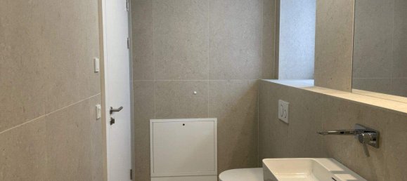 3-salle Appartement à Vienna, Austria No. 252087 6