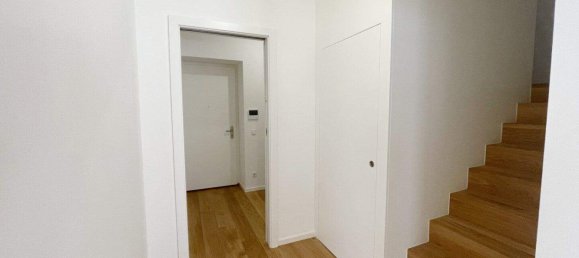 3-salle Appartement à Vienna, Austria No. 252087 3