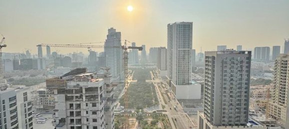 1 Schlafzimmer Wohnung in Jumeirah Village Circle, UAE, Nr. 110797 6