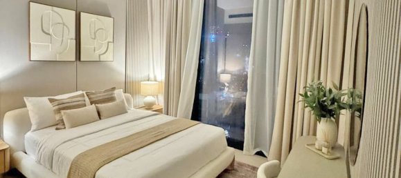 1 Schlafzimmer Wohnung in Jumeirah Village Circle, UAE, Nr. 110797 3