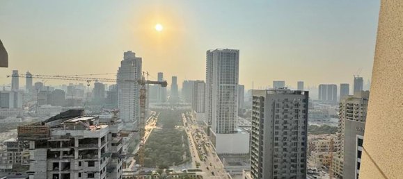 1 Schlafzimmer Wohnung in Jumeirah Village Circle, UAE, Nr. 110797 17