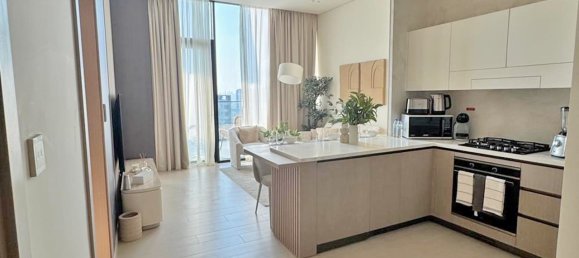1 Schlafzimmer Wohnung in Jumeirah Village Circle, UAE, Nr. 110797 14