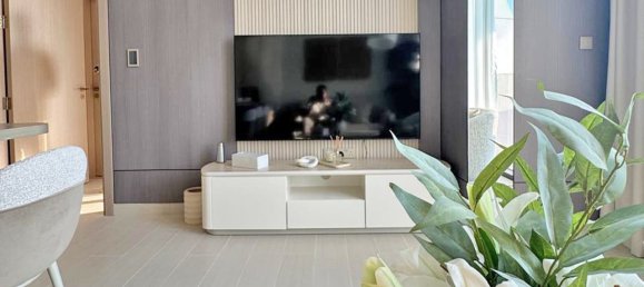 1 Schlafzimmer Wohnung in Jumeirah Village Circle, UAE, Nr. 110797 8