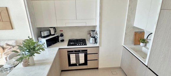 1 Schlafzimmer Wohnung in Jumeirah Village Circle, UAE, Nr. 110797 12