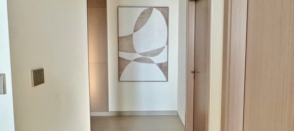 1 Schlafzimmer Wohnung in Jumeirah Village Circle, UAE, Nr. 110797 9