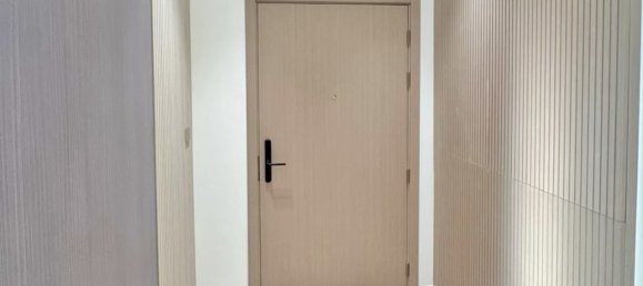 1 Schlafzimmer Wohnung in Jumeirah Village Circle, UAE, Nr. 110797 16