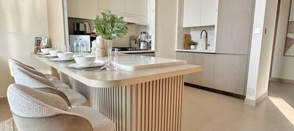 1 Schlafzimmer Wohnung in Jumeirah Village Circle, UAE, Nr. 110797 10