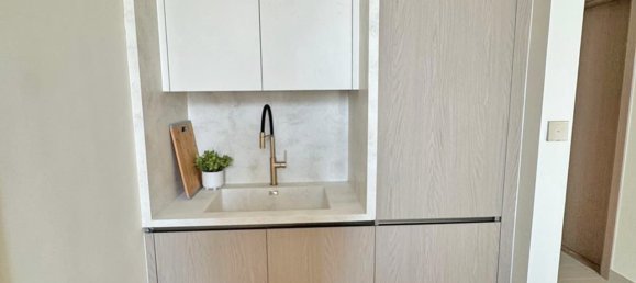 1 Schlafzimmer Wohnung in Jumeirah Village Circle, UAE, Nr. 110797 15