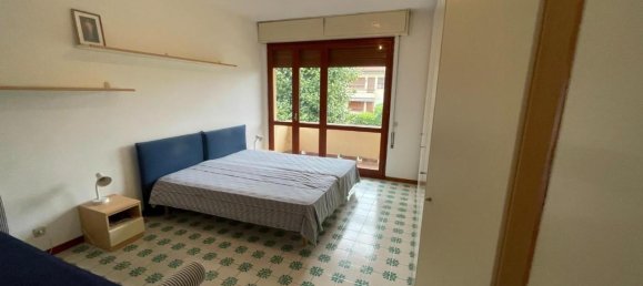 9 rooms Villa in Pietrasanta, Italy No. 165942 8