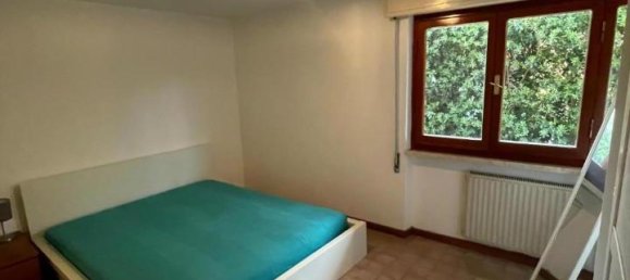 9 rooms Villa in Pietrasanta, Italy No. 165942 6