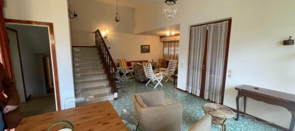 9 rooms Villa in Pietrasanta, Italy No. 165942 4