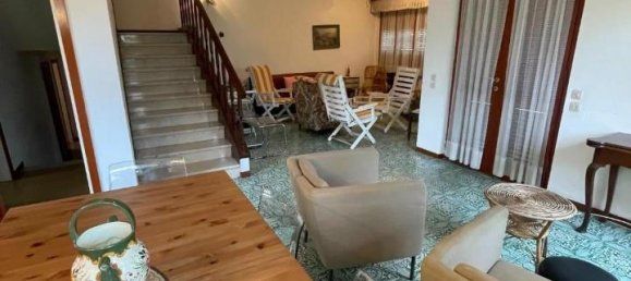 9 rooms Villa in Pietrasanta, Italy No. 165942 7