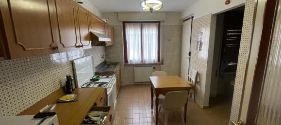 9 rooms Villa in Pietrasanta, Italy No. 165942 5