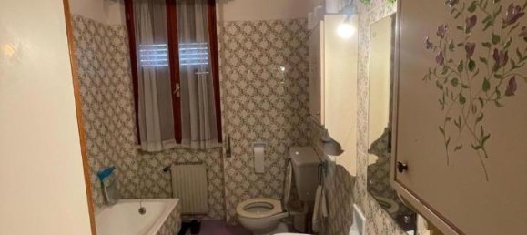 9 rooms Villa in Pietrasanta, Italy No. 165942 11