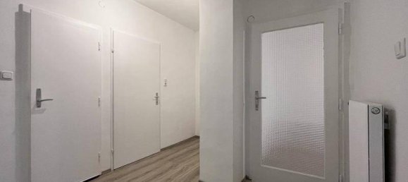 2 rooms Apartment in Penzing, Austria No. 246466 4