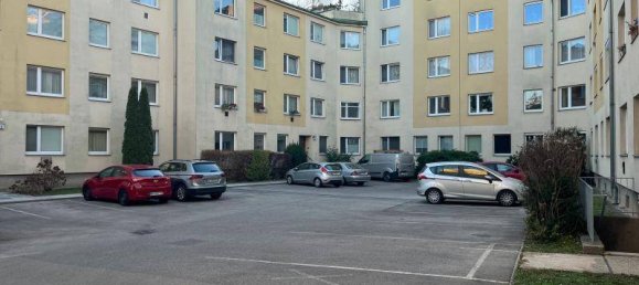 2 rooms Apartment in Penzing, Austria No. 246466 14