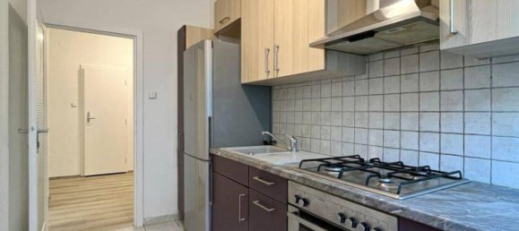 2 rooms Apartment in Penzing, Austria No. 246466 8